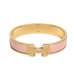 Load image into Gallery viewer, HELENA BRACELET | PINK