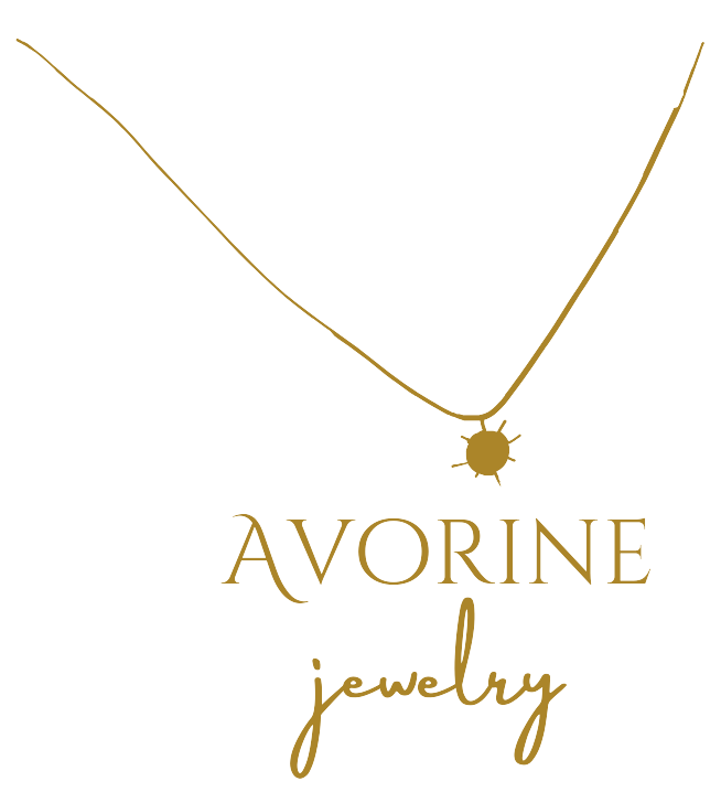Avorine