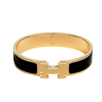 Load image into Gallery viewer, HELENA BRACELET | PINK

