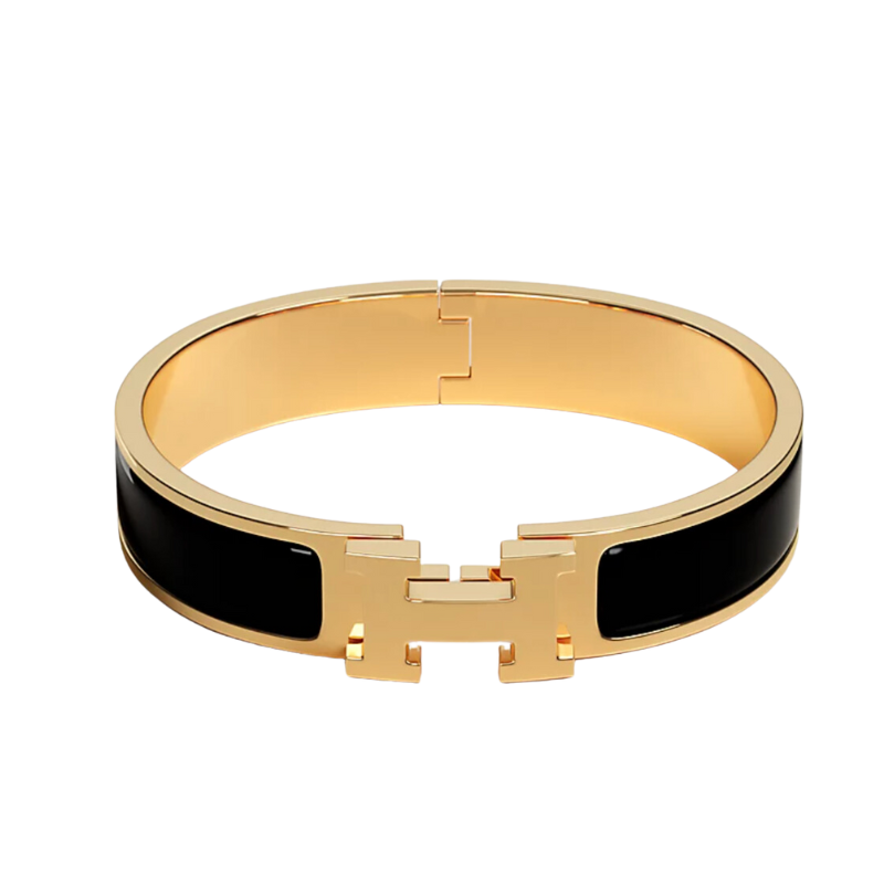 HELENA BRACELET | WHITE