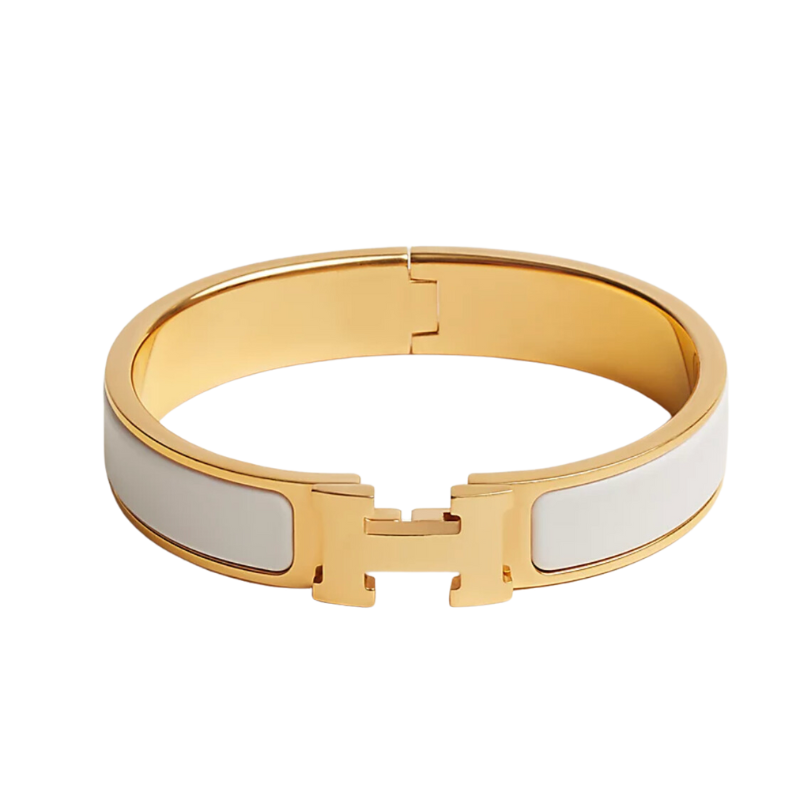 HELENA BRACELET | PINK