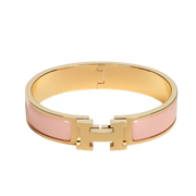 HELENA BRACELET | PINK