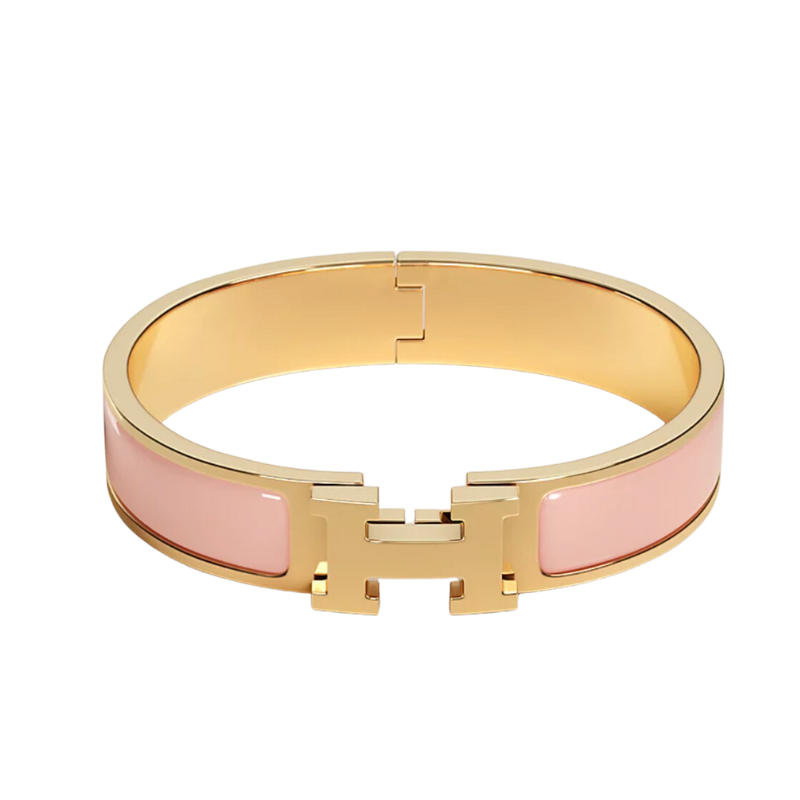 HELENA BRACELET | BEIGE