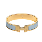 Load image into Gallery viewer, HELENA BRACELET | WHITE
