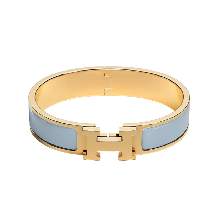 HELENA BRACELET | WHITE