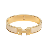 Load image into Gallery viewer, HELENA BRACELET | PINK
