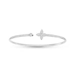 Load image into Gallery viewer, GOLDEN GRACE BRACELET | GOLD
